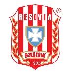 Resovia