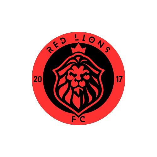 Red Lions FC