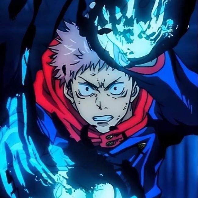 Akuji XVII Blèze