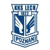 Lech Poznań