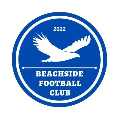 Beachside FC