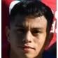 Nahuel Barrios