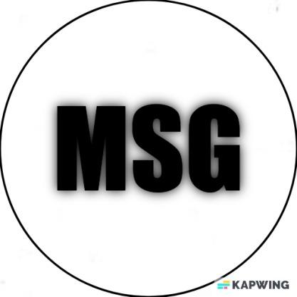 MSG Premier League S1