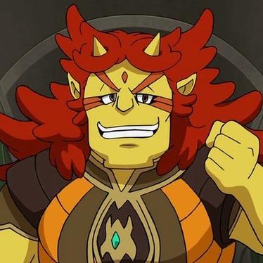 Ogar Circes