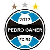 Pedro Gamer FC