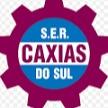 Caxias