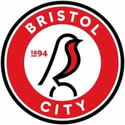 Team Bristol