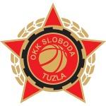 OKK Sloboda Tz