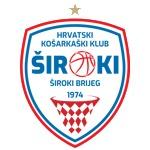 Siroki
