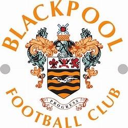 Team Blackpool