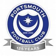 Team Portsmouth