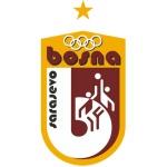 Bosna