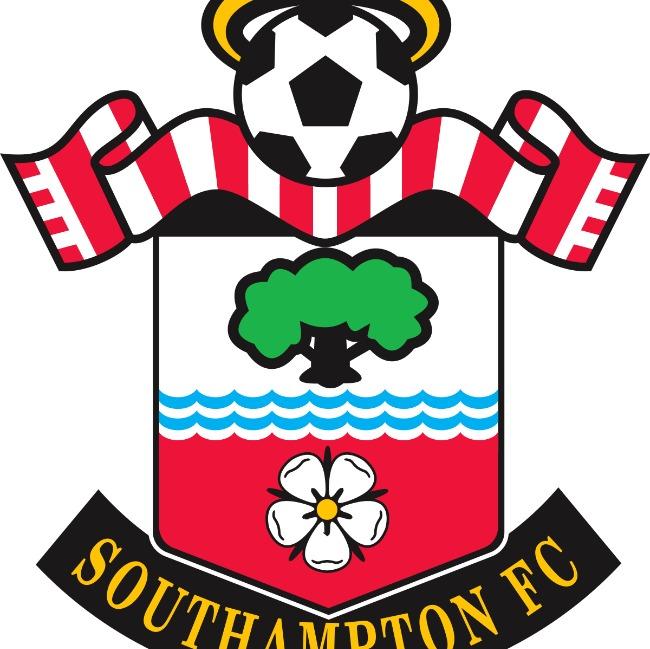 Team Southampton