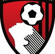 Team Bournemouth