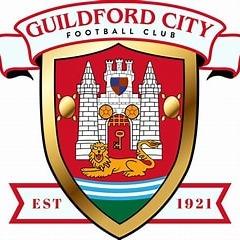 Team Guildford
