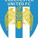 Team Colchester