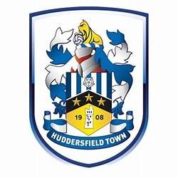 Team Huddersfield