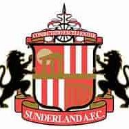 Team Sunderland