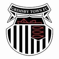 Team Grimsby