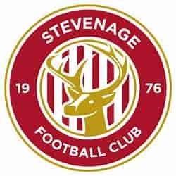 Team Stevenage