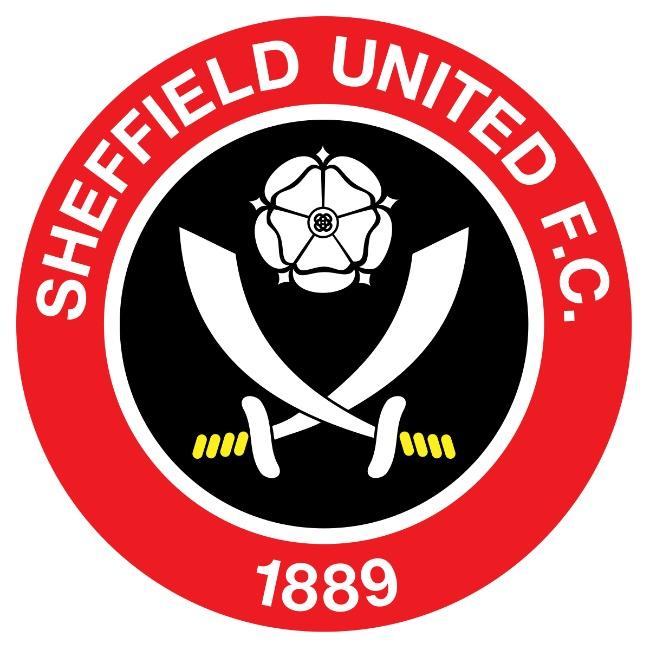 Team Sheffield