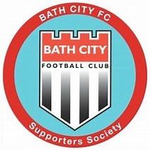 Team Bath
