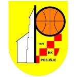 KK Posusje