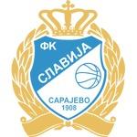 KK Slavija istocno Sarajevo
