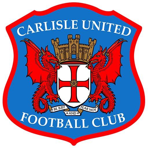 Team Carlisie