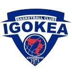 KK Igokea