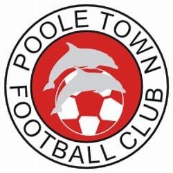 Team Poole