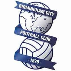 Team Birmingham