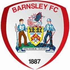 Team Barnsley