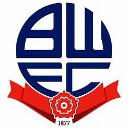 Team Bolton