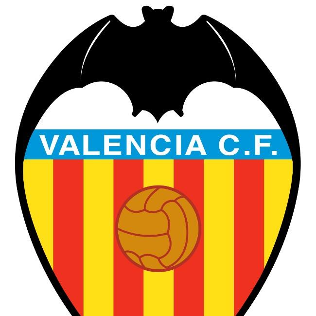 Valencia