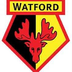 Team Watford