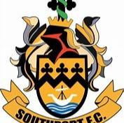 Team Southport