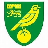 Team Norwich
