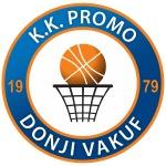 KK PRomo