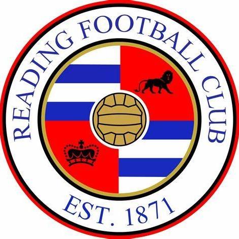 Team Reading