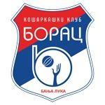KK Borac Wwin
