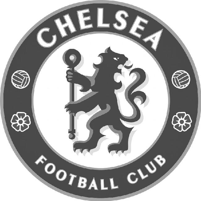 Jogadores que seram lembrados