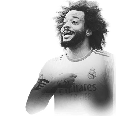 Marcelo
