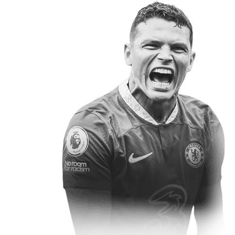 Thiago Silva