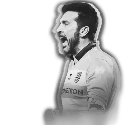 Buffon