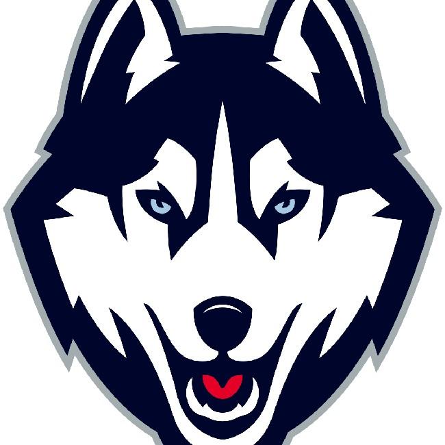 Uconn