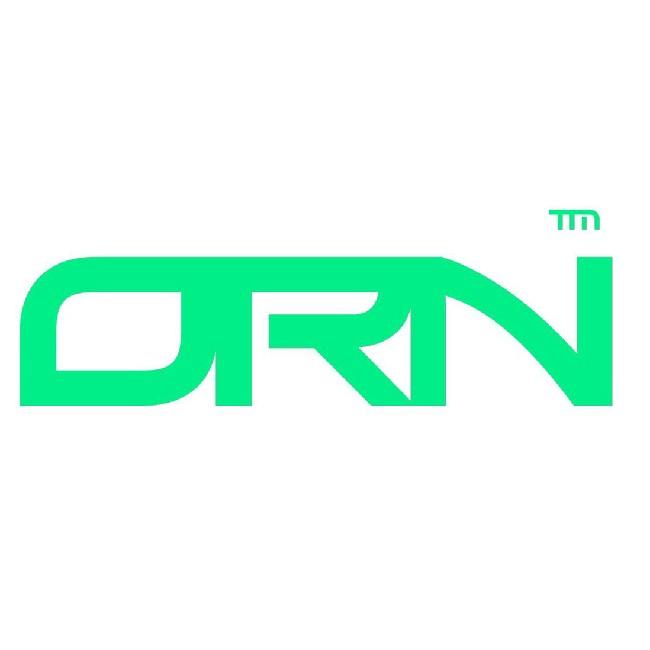 ORION
