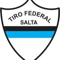 Tiro Federal Salta