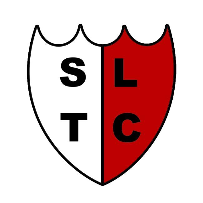 Santiago L.T.C.