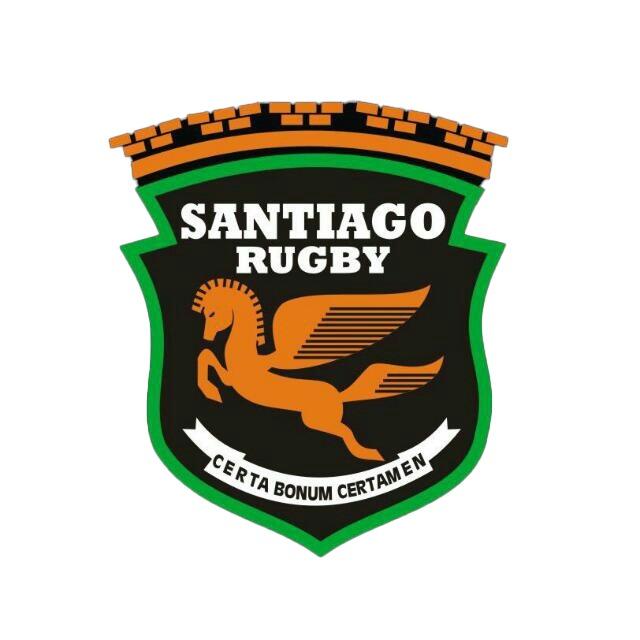 Santiago R.C.